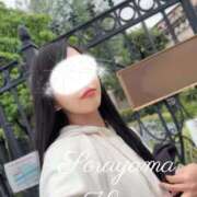 ヒメ日記 2026/04/28 19:12 投稿 空山　かのん アムアージュ