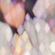 ヒメ日記 2026/04/29 09:22 投稿 空山　かのん アムアージュ