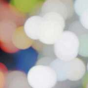 ヒメ日記 2026/04/29 09:42 投稿 空山　かのん アムアージュ