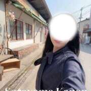 ヒメ日記 2026/04/30 05:42 投稿 空山　かのん アムアージュ