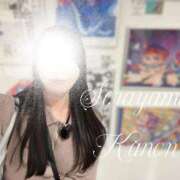 ヒメ日記 2026/04/30 06:52 投稿 空山　かのん アムアージュ