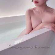 ヒメ日記 2026/04/30 07:22 投稿 空山　かのん アムアージュ