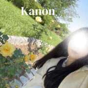 ヒメ日記 2026/04/30 08:12 投稿 空山　かのん アムアージュ