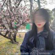 ヒメ日記 2026/04/30 11:12 投稿 空山　かのん アムアージュ