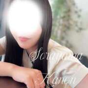 ヒメ日記 2026/04/30 17:22 投稿 空山　かのん アムアージュ