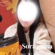 ヒメ日記 2026/05/01 08:08 投稿 空山　かのん アムアージュ
