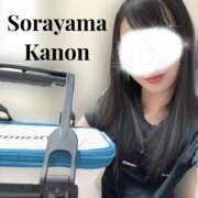ヒメ日記 2026/05/08 08:02 投稿 空山　かのん アムアージュ