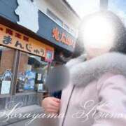 ヒメ日記 2026/05/10 08:02 投稿 空山　かのん アムアージュ