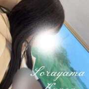 ヒメ日記 2026/05/12 07:12 投稿 空山　かのん アムアージュ