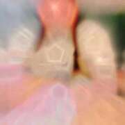 ヒメ日記 2026/05/12 11:02 投稿 空山　かのん アムアージュ