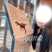 ヒメ日記 2026/05/14 06:42 投稿 空山　かのん アムアージュ