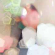 ヒメ日記 2026/05/14 11:12 投稿 空山　かのん アムアージュ
