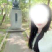 ヒメ日記 2026/05/21 07:22 投稿 空山　かのん アムアージュ