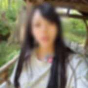 ヒメ日記 2026/05/26 11:12 投稿 空山　かのん アムアージュ