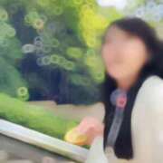 ヒメ日記 2026/05/26 13:42 投稿 空山　かのん アムアージュ