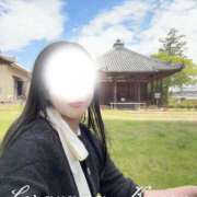 ヒメ日記 2026/05/28 04:12 投稿 空山　かのん アムアージュ