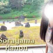 ヒメ日記 2026/06/02 04:12 投稿 空山　かのん アムアージュ