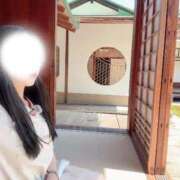 ヒメ日記 2026/06/02 21:22 投稿 空山　かのん アムアージュ