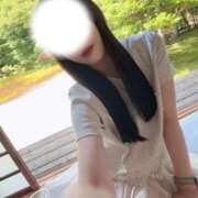 ヒメ日記 2026/06/04 04:02 投稿 空山　かのん アムアージュ