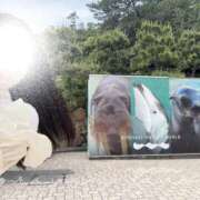 ヒメ日記 2026/06/05 04:12 投稿 空山　かのん アムアージュ