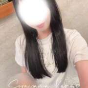 ヒメ日記 2026/06/05 12:42 投稿 空山　かのん アムアージュ