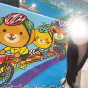 ヒメ日記 2026/06/17 17:09 投稿 空山　かのん アムアージュ