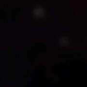 ヒメ日記 2026/07/13 11:22 投稿 空山　かのん アムアージュ