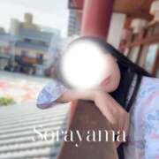 ヒメ日記 2026/07/25 08:02 投稿 空山　かのん アムアージュ