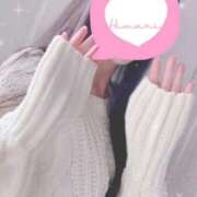 ヒメ日記 2024/12/12 19:32 投稿 上原　ひまり アムアージュ