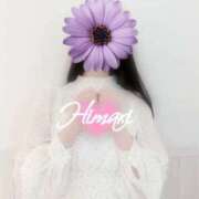 ヒメ日記 2025/03/23 08:55 投稿 上原　ひまり アムアージュ