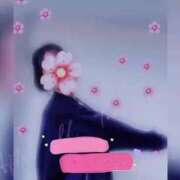 ヒメ日記 2025/03/24 18:25 投稿 上原　ひまり アムアージュ