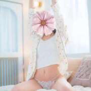 ヒメ日記 2025/04/06 07:32 投稿 上原　ひまり アムアージュ