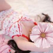 ヒメ日記 2025/04/07 07:32 投稿 上原　ひまり アムアージュ