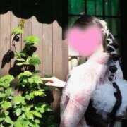 上原　ひまり 明日は♡ アムアージュ