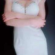 ヒメ日記 2026/03/14 18:42 投稿 上原　ひまり アムアージュ