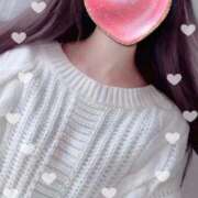 ヒメ日記 2026/03/15 11:02 投稿 上原　ひまり アムアージュ