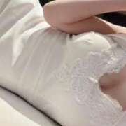 上原　ひまり おはよう アムアージュ