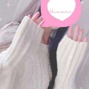 上原　ひまり おはよ♡ アムアージュ