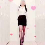 上原　ひまり どうかな？ アムアージュ