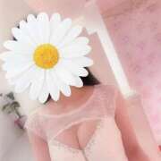 上原　ひまり おはよう♡ アムアージュ