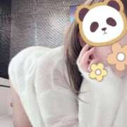 一ノ瀬　かなで 最近⸜🎮⸝ アムアージュ