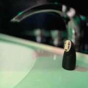 一ノ瀬　かなで おはようございます( *´꒳`*) アムアージュ