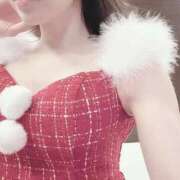 ヒメ日記 2024/12/19 10:16 投稿 一条　葵 アムアージュ