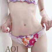 ヒメ日記 2025/02/25 09:56 投稿 一条　葵 アムアージュ