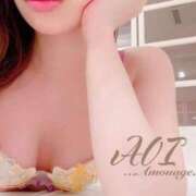 ヒメ日記 2025/03/13 07:23 投稿 一条　葵 アムアージュ