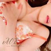 ヒメ日記 2025/04/16 10:02 投稿 一条　葵 アムアージュ