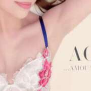 ヒメ日記 2025/04/21 09:42 投稿 一条　葵 アムアージュ