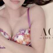 ヒメ日記 2025/04/25 23:12 投稿 一条　葵 アムアージュ