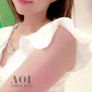 ヒメ日記 2025/04/28 09:52 投稿 一条　葵 アムアージュ