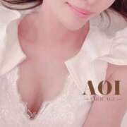 ヒメ日記 2025/04/30 23:57 投稿 一条　葵 アムアージュ